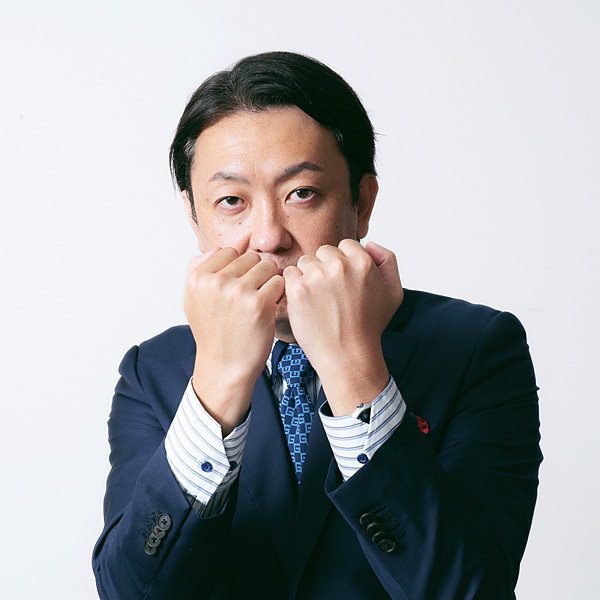 藤田洋平