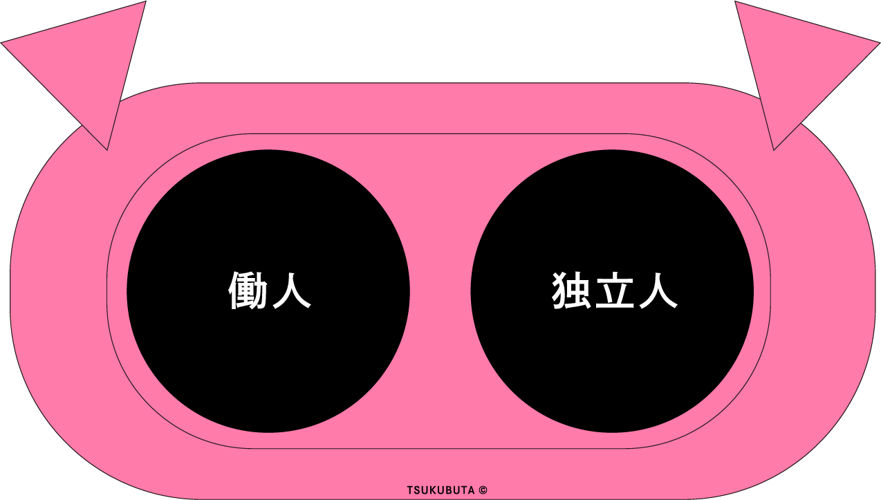motobitoイラスト